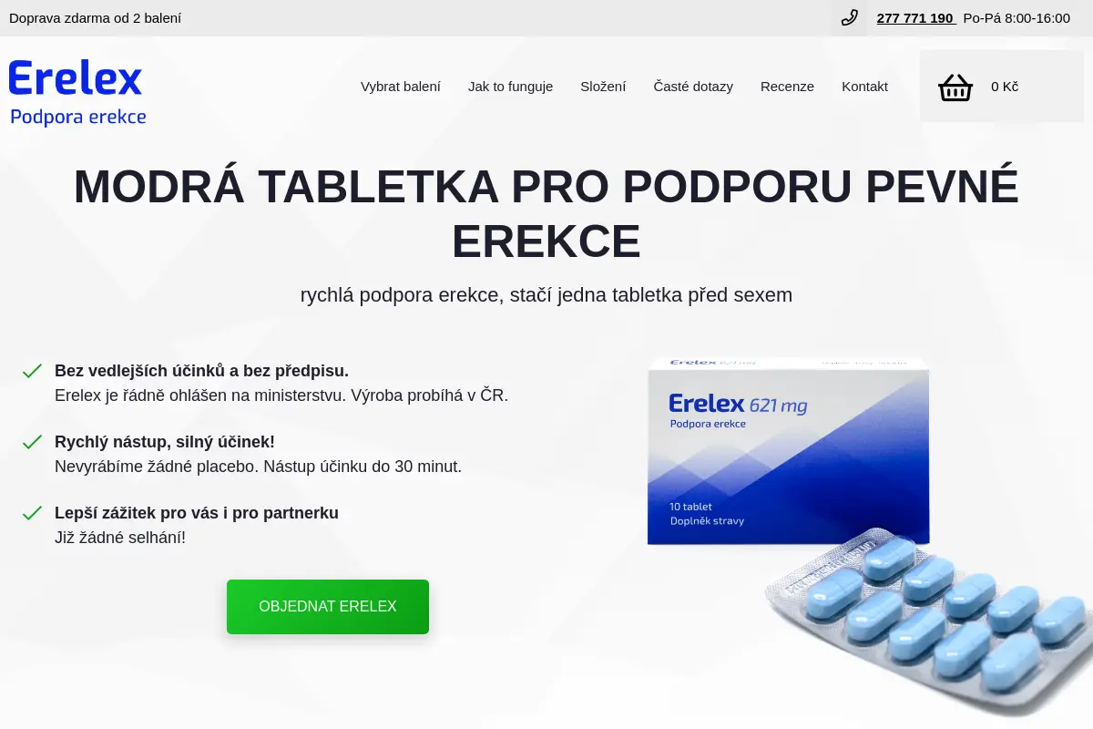 Erelex.cz foto 1